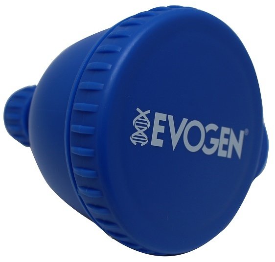 Evogen Evogen Classic Funnel, Blue