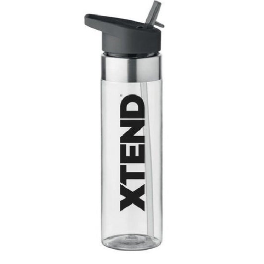 Xtend Xtend Water Bottle - 650 ml.