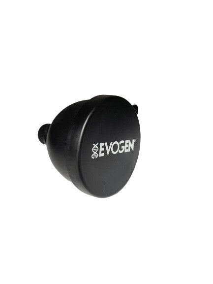Evogen Evogen Classic Funnel, Black
