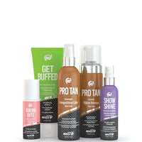 Personal Care