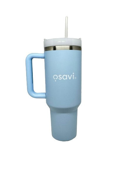 Osavi Accessories Osavi Insulated Tumbler Cup - 1200 ml.