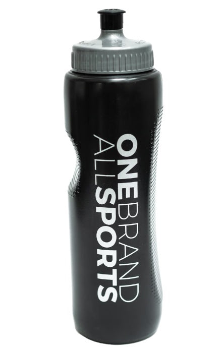 Nutrend Shaker, One Brand All Sports - 1000 ml.