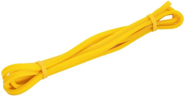 Trec Nutrition Pull Up Band