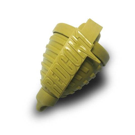 Redcon1 Army Funnel