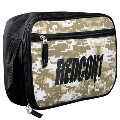 Redcon1 Redcon1 Camo Travel Bag