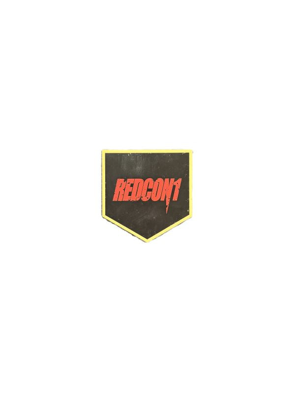 Redcon1 Redcon1 Shield Fridge Magnet