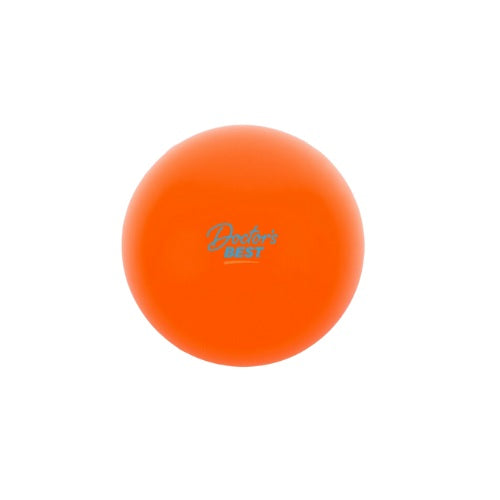 Doctor's Best Doctor's Best Stress Ball