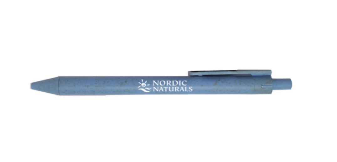 Nordic Naturals Nordic Naturals Pen