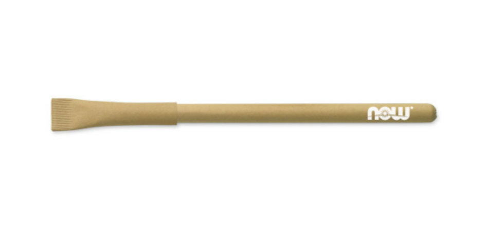 NOW Foods NOW Foods Pen