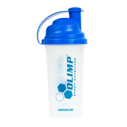 Olimp Nutrition Olimp Nutrition Shaker - 700 ml.