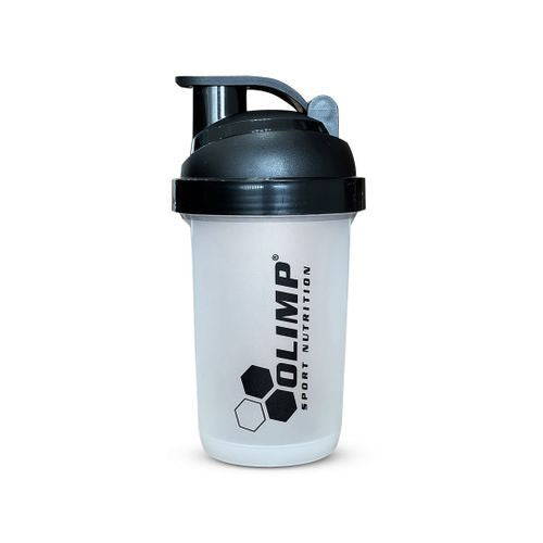 Olimp Nutrition Olimp Sport Nurtition Shaker - 600 ml.
