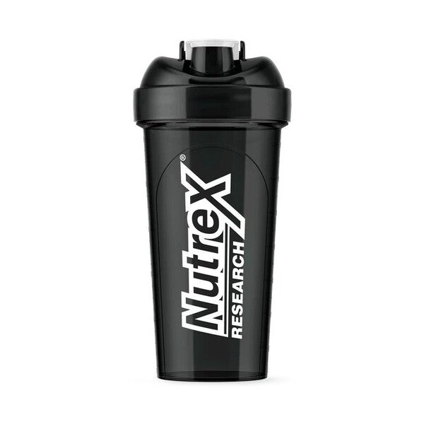 Nutrex Nutrex Research Shaker - 700 ml.