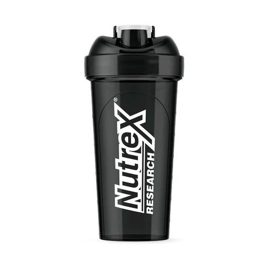 Nutrex Nutrex Research Shaker - 700 ml.