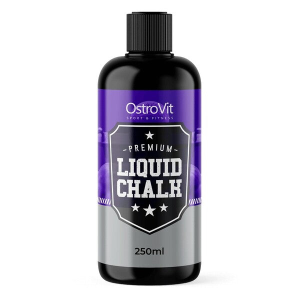 OstroVit Liquid Chalk - 250 ml.