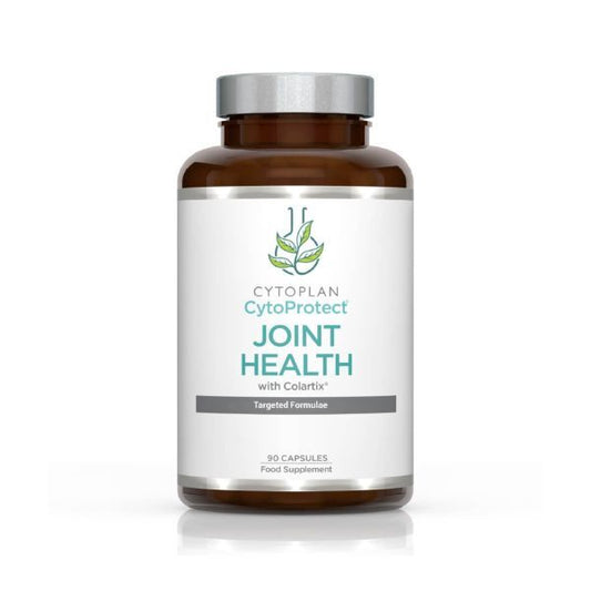 Cytoplan Joint Health - CytoProtect - 90 caps