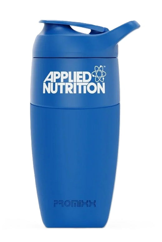 Applied Nutrition Promixx Stainless Steel Shaker - 700 ml.