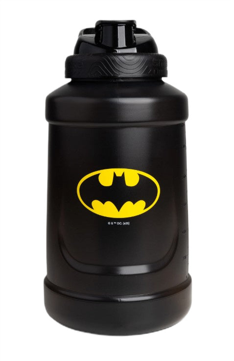 SmartShake Ultimate Jug - DC Comics, Batman - 2100 ml.