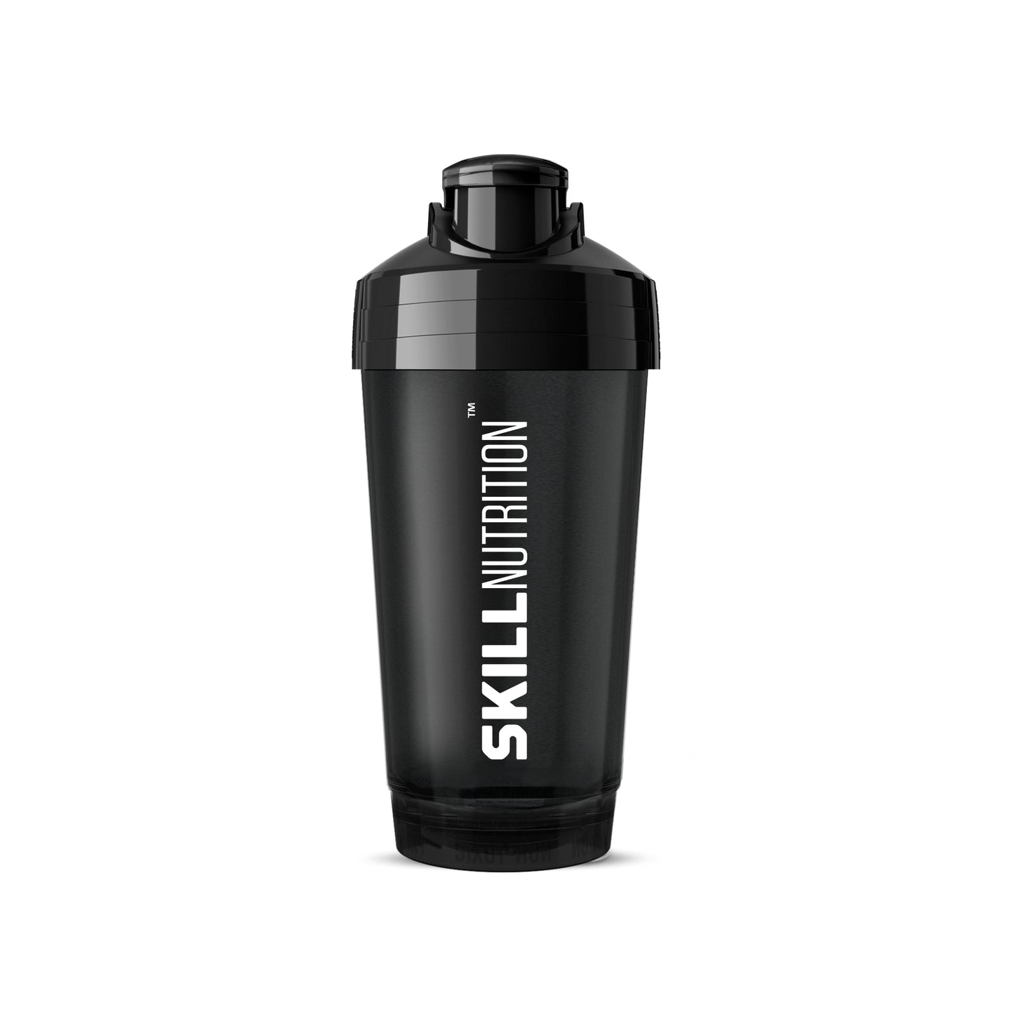Skill Nutrition Accessories Skill Nutrition Shaker X - 700 ml.