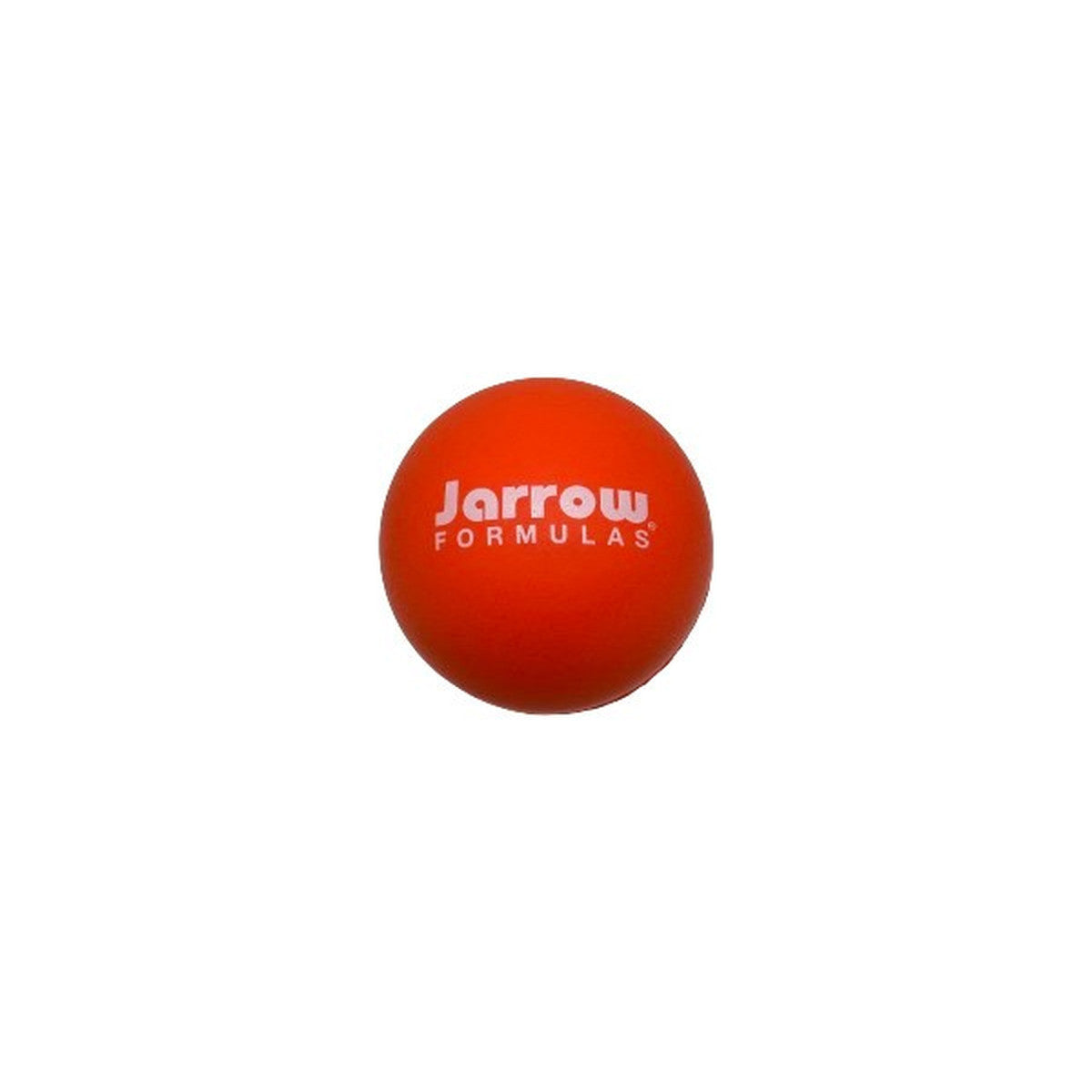 Jarrow Formulas Jarrow Formulas Stress Ball, Red