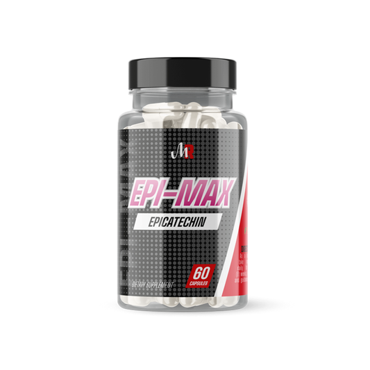 Muscle Rage NOS Bomb Neuro 256g Blue Fizzy Bottles
