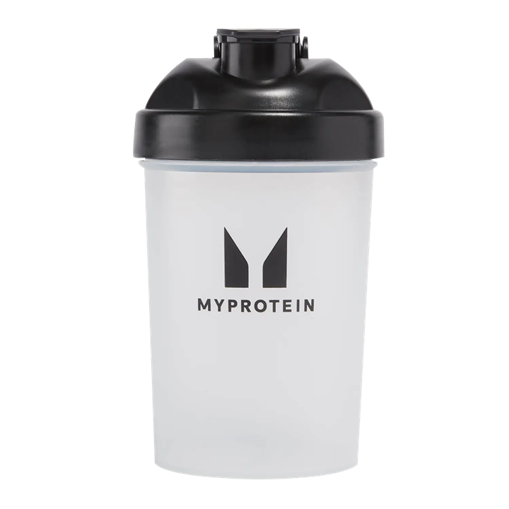MyProtein Shaker Bottle Mini 400ml