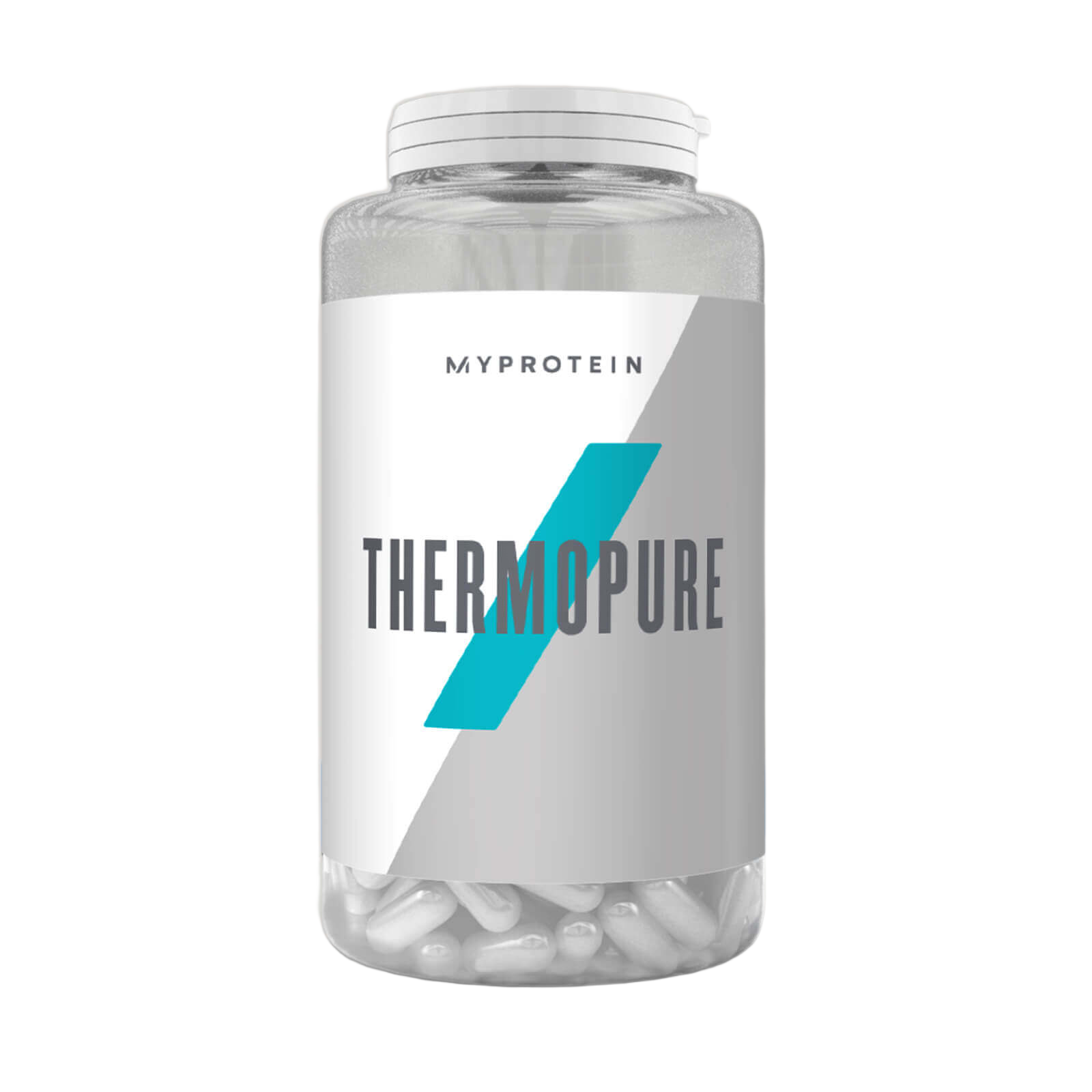 MyProtein Thermopure 180 Caps