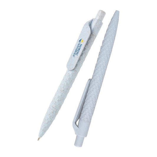Nordic Naturals Nordic Naturals Pen, Blue