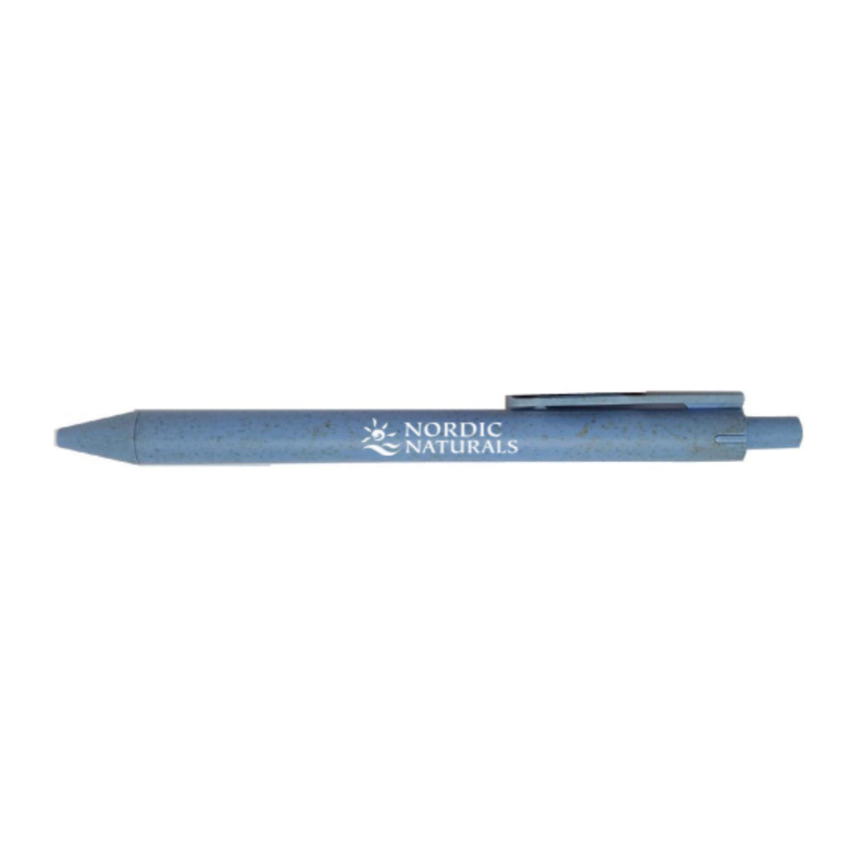Nordic Naturals Nordic Naturals Pen