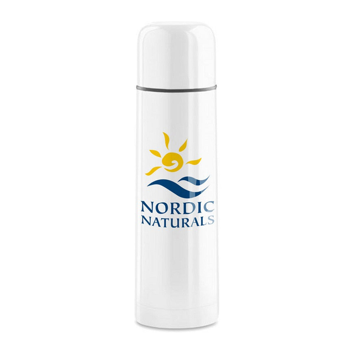 Nordic Naturals Nordic Naturals Vacuum Flask - 500 ml.