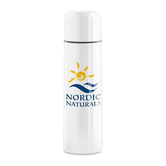 Nordic Naturals Nordic Naturals Vacuum Flask - 500 ml.