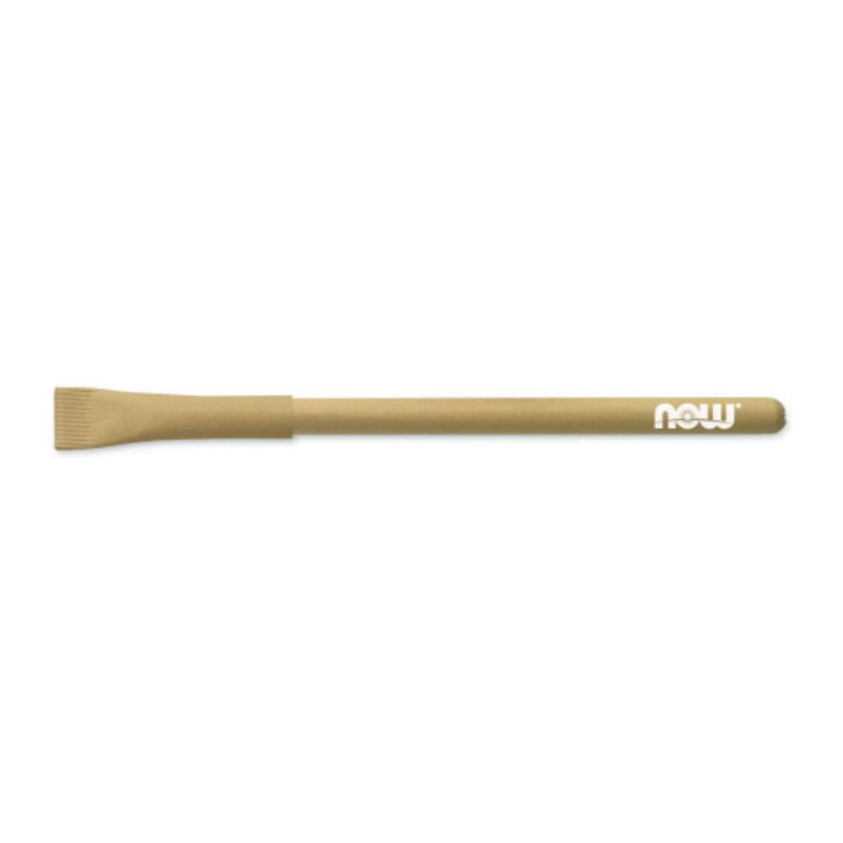 NOW Foods NOW Foods Pen