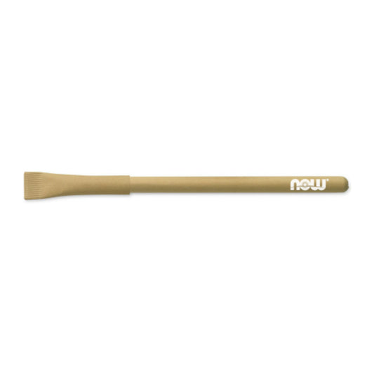 NOW Foods NOW Foods Pen