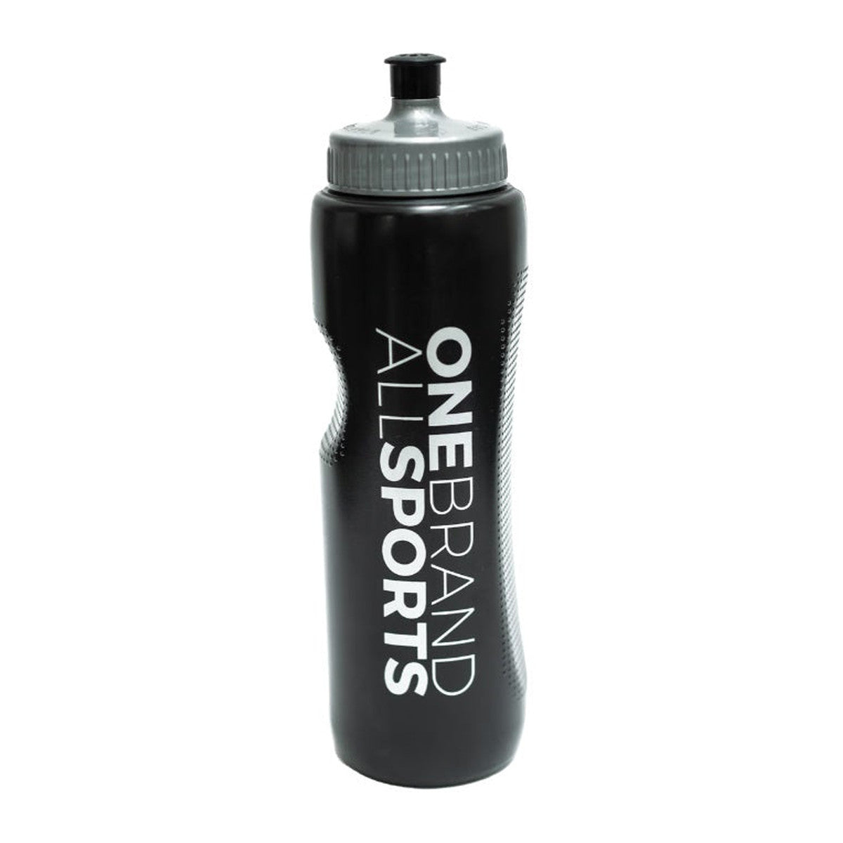 Nutrend Shaker, One Brand All Sports - 1000 ml.