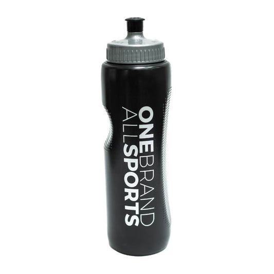 Nutrend Shaker, One Brand All Sports - 1000 ml.