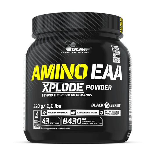 Olimp Sport Nutrition Vita-Min One 60 Caps
