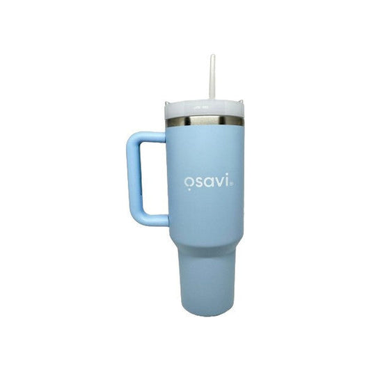 Osavi Accessories Osavi Insulated Tumbler Cup - 1200 ml.