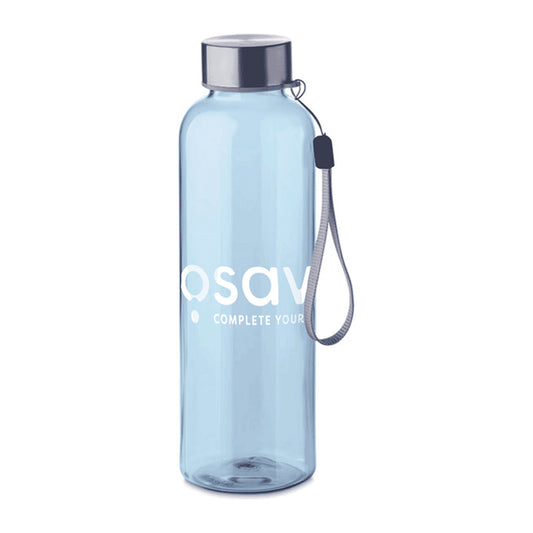 Osavi Accessories Osavi rPET Bottle - 500 ml.