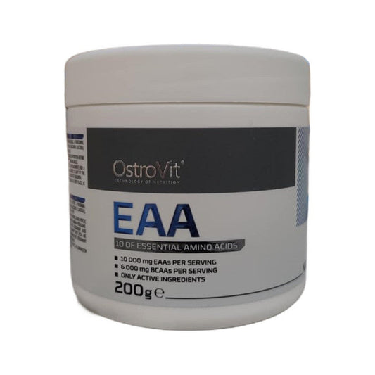 OstroVit EAA, Natural - 200g
