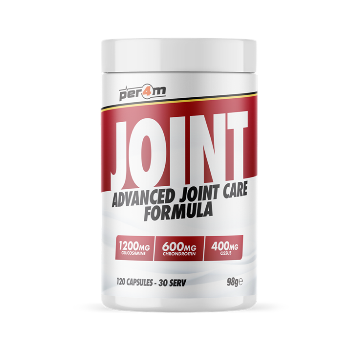 Per4m Advanced Whey Protein 2.01kg Cookies N' Creme