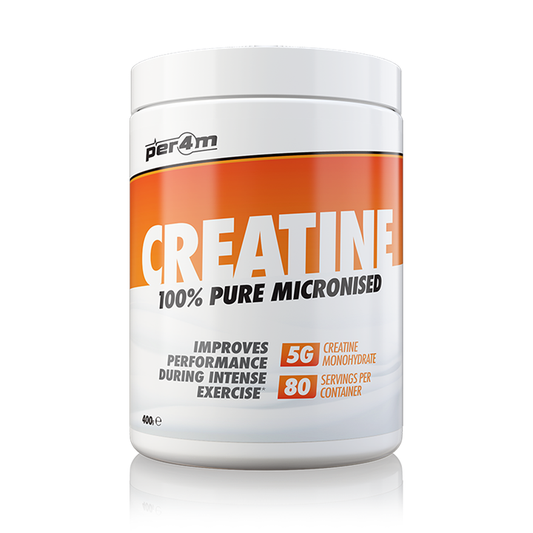Per4m Creatine
