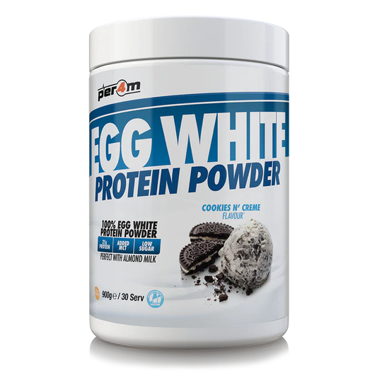 Per4m Egg Protein