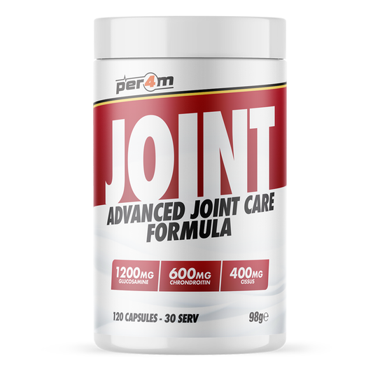 Per4m Joint 120 Caps