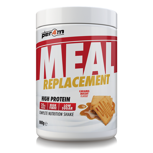 Per4m Meal Replacement
