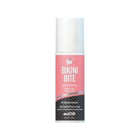Pro Tan Bikini Bite, Roll-On - 89 ml.