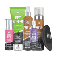 Personal Care
