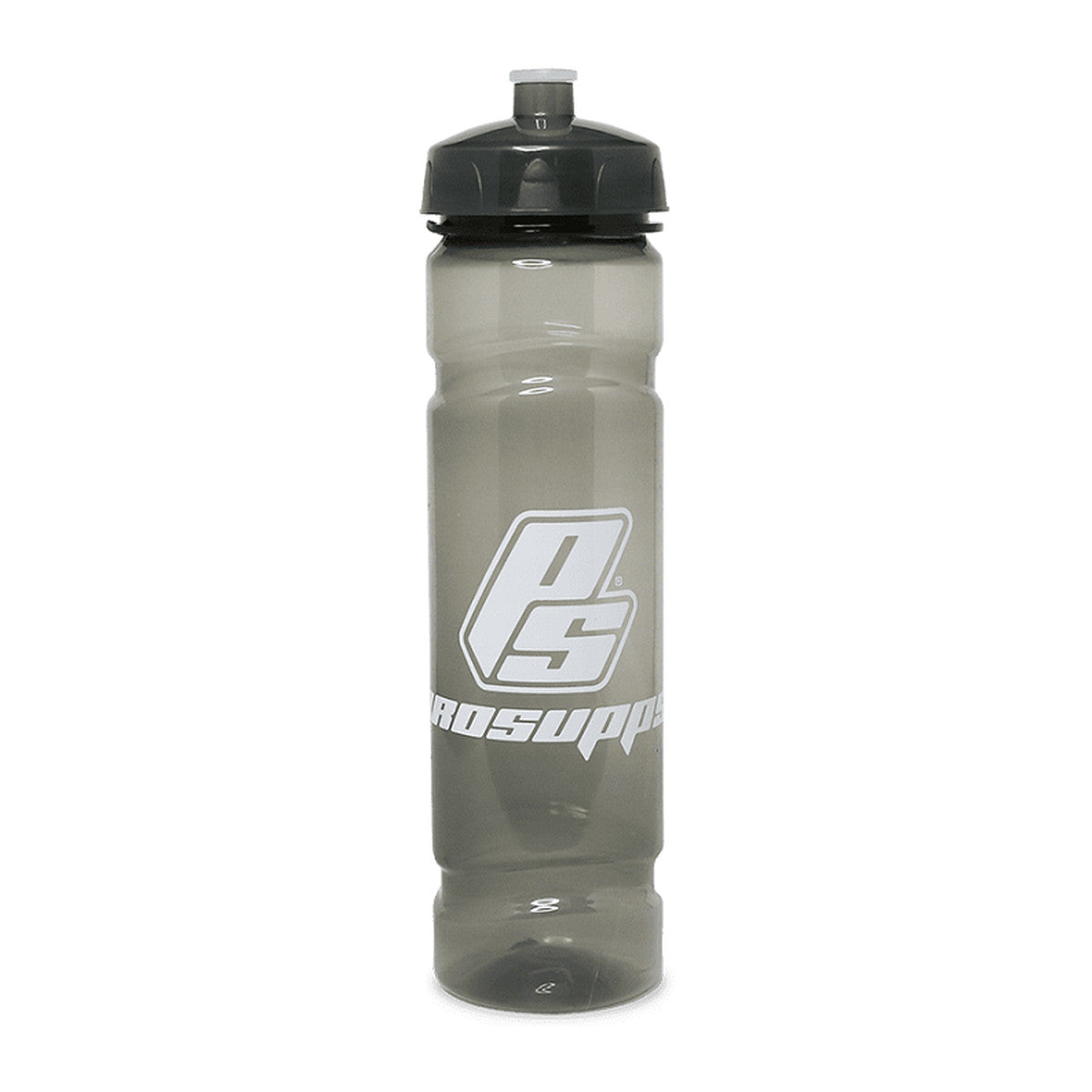 ProSupps Squeeze Bottle, Grey - 700 ml.