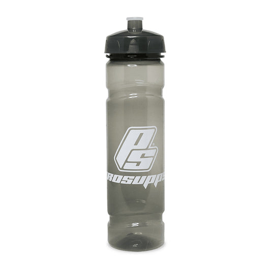 ProSupps Squeeze Bottle, Grey - 700 ml.