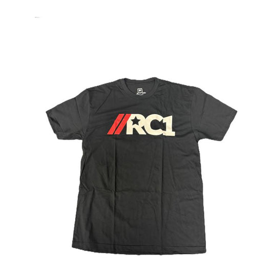 Redcon1 RC1 Star T-Shirt - Large