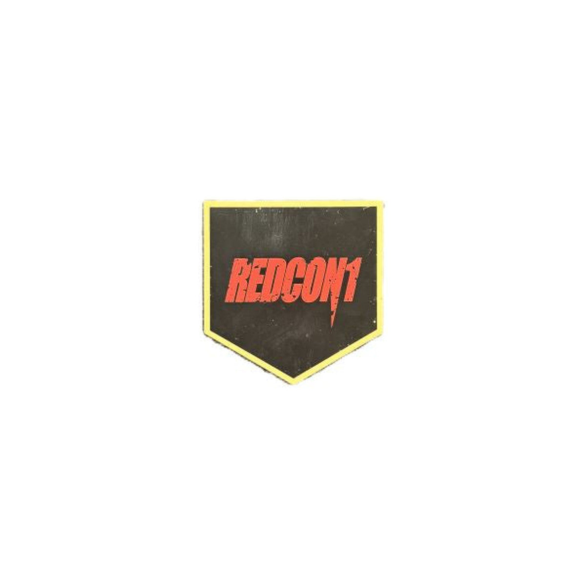 Redcon1 Redcon1 Shield Fridge Magnet