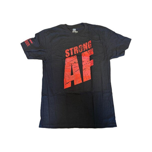 Redcon1 Strong AF T-Shirt - Large